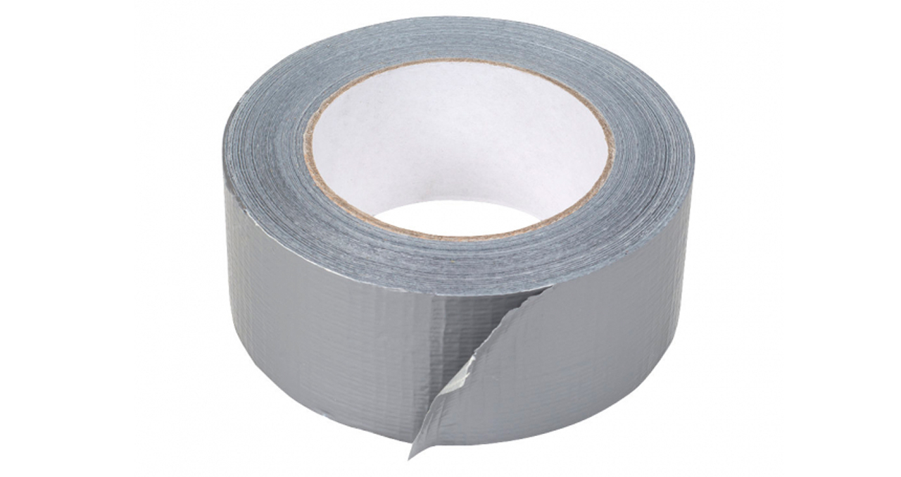 Duck Tape 5