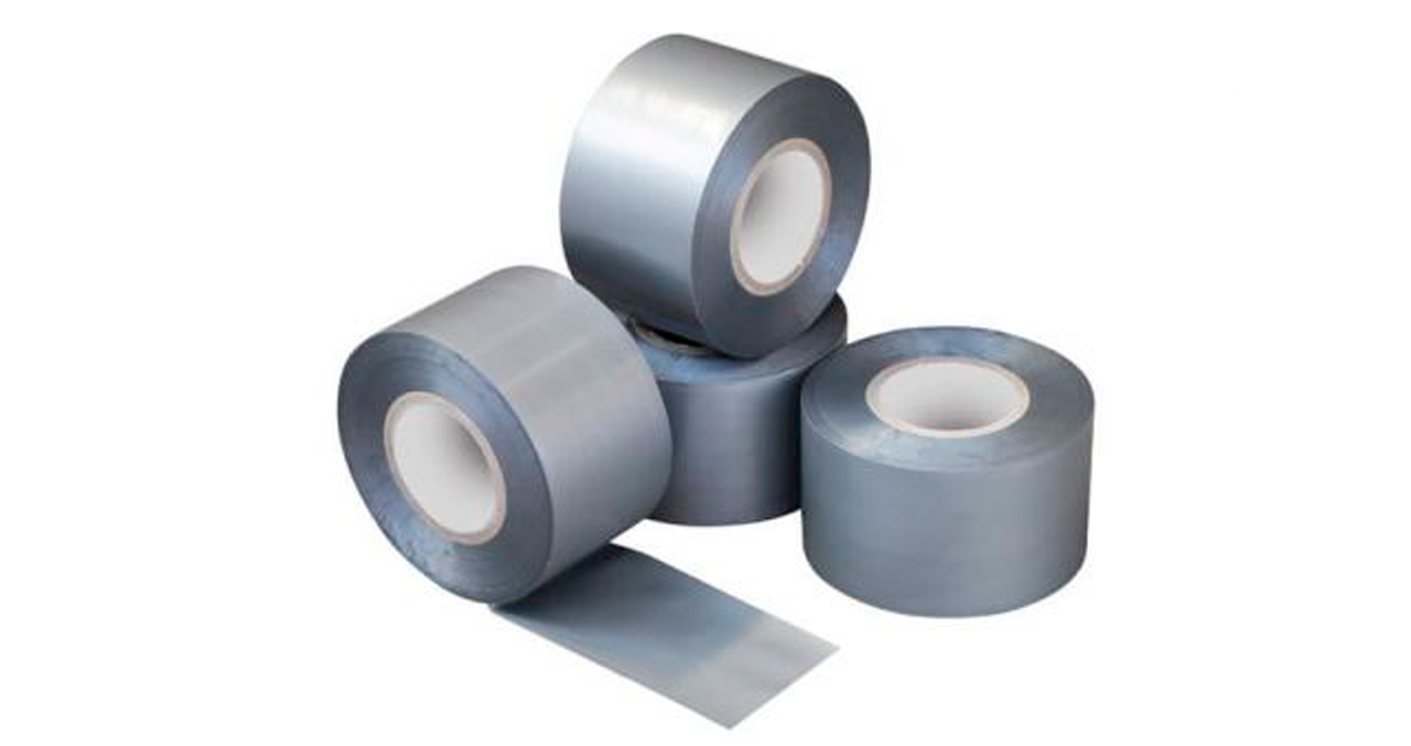 Duct Tape 6